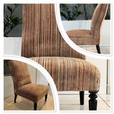 Le fauteuil du mois de novembre 2024