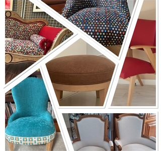 Toutes les réalisations de juin 2025 Toutes les réalisations de juin 2025